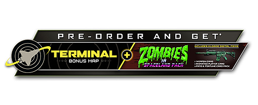 ꡼ No.009Υͥ / CoDե˥åȡեסӡڡ⡼ɤܸȥ쥤顼ˡͽŵξ