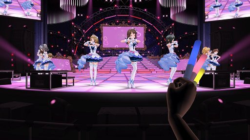 ꡼ No.009Υͥ / TGS 2016ϡCoDե˥åȡեVRǥFarpointפʤɡSIE֡PlayStation VRѥƥ5Ĥץ쥤