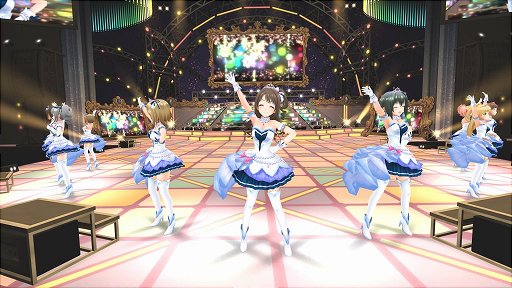 ꡼ No.010Υͥ / TGS 2016ϡCoDե˥åȡեVRǥFarpointפʤɡSIE֡PlayStation VRѥƥ5Ĥץ쥤