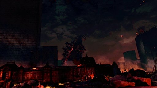 ꡼ No.013Υͥ / TGS 2016ϡCoDե˥åȡեVRǥFarpointפʤɡSIE֡PlayStation VRѥƥ5Ĥץ쥤