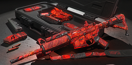 ꡼ No.012 | CoDե˥åȡեפΥ饤ޥץ쥤١1015缡»ܡPS Plus̤Ǥ⻲òǽ