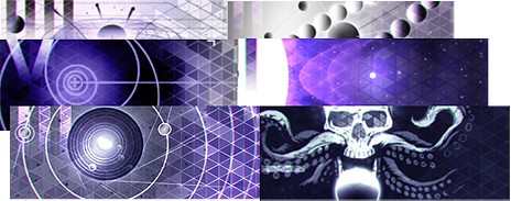 ꡼ No.013 | CoDե˥åȡեפΥ饤ޥץ쥤١1015缡»ܡPS Plus̤Ǥ⻲òǽ