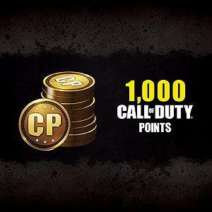 ꡼ No.014Υͥ / CoDե˥åȡեפΥ饤ޥץ쥤١1015缡»ܡPS Plus̤Ǥ⻲òǽ