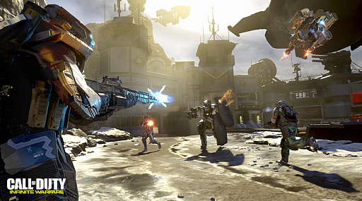 ꡼ No.004Υͥ / ֥  ǥ塼ƥ ե˥åȡեס2016ǯ1015PlayStation 4ǥޥץ쥤¥ƥȤ˸ƥץɤ