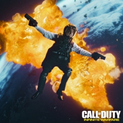 ꡼ No.001 | PS4ǡ֥  ǥ塼ƥ ե˥åȡեפȯ䵭ǰȥ쥤顼PS VRƥġ֥å륢VRۿ