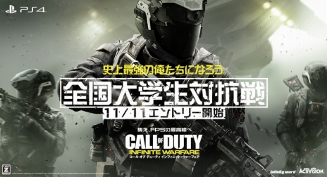 ꡼ No.003Υͥ / PS4ǡ֥  ǥ塼ƥ ե˥åȡեפȯ䵭ǰȥ쥤顼PS VRƥġ֥å륢VRۿ