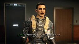 ꡼ No.002 | ֥  ǥ塼ƥ ե˥åȡեפϡɤFPSι⤤ڡ䡤ʥޥץ쥤̥Ϥӥ塼