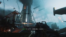 ꡼ No.003 | ֥  ǥ塼ƥ ե˥åȡեפϡɤFPSι⤤ڡ䡤ʥޥץ쥤̥Ϥӥ塼