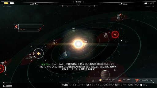 ꡼ No.004 | ֥  ǥ塼ƥ ե˥åȡեפϡɤFPSι⤤ڡ䡤ʥޥץ쥤̥Ϥӥ塼