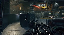 ꡼ No.005 | ֥  ǥ塼ƥ ե˥åȡեפϡɤFPSι⤤ڡ䡤ʥޥץ쥤̥Ϥӥ塼