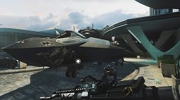 ꡼ No.006 | ֥  ǥ塼ƥ ե˥åȡեפϡɤFPSι⤤ڡ䡤ʥޥץ쥤̥Ϥӥ塼