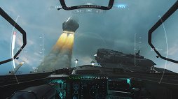 ꡼ No.007 | ֥  ǥ塼ƥ ե˥åȡեפϡɤFPSι⤤ڡ䡤ʥޥץ쥤̥Ϥӥ塼