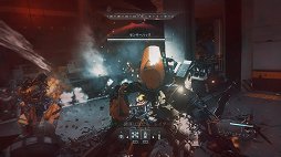 ꡼ No.009 | ֥  ǥ塼ƥ ե˥åȡեפϡɤFPSι⤤ڡ䡤ʥޥץ쥤̥Ϥӥ塼