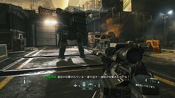 ꡼ No.010 | ֥  ǥ塼ƥ ե˥åȡեפϡɤFPSι⤤ڡ䡤ʥޥץ쥤̥Ϥӥ塼