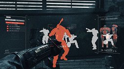 ꡼ No.013 | ֥  ǥ塼ƥ ե˥åȡեפϡɤFPSι⤤ڡ䡤ʥޥץ쥤̥Ϥӥ塼