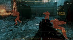 ꡼ No.014 | ֥  ǥ塼ƥ ե˥åȡեפϡɤFPSι⤤ڡ䡤ʥޥץ쥤̥Ϥӥ塼