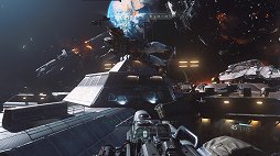 ꡼ No.015 | ֥  ǥ塼ƥ ե˥åȡեפϡɤFPSι⤤ڡ䡤ʥޥץ쥤̥Ϥӥ塼