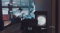 ꡼ No.016 | ֥  ǥ塼ƥ ե˥åȡեפϡɤFPSι⤤ڡ䡤ʥޥץ쥤̥Ϥӥ塼