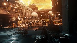 ꡼ No.017 | ֥  ǥ塼ƥ ե˥åȡեפϡɤFPSι⤤ڡ䡤ʥޥץ쥤̥Ϥӥ塼