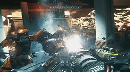 ꡼ No.018 | ֥  ǥ塼ƥ ե˥åȡեפϡɤFPSι⤤ڡ䡤ʥޥץ쥤̥Ϥӥ塼