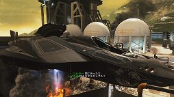 ꡼ No.019 | ֥  ǥ塼ƥ ե˥åȡեפϡɤFPSι⤤ڡ䡤ʥޥץ쥤̥Ϥӥ塼