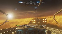 ꡼ No.020 | ֥  ǥ塼ƥ ե˥åȡեפϡɤFPSι⤤ڡ䡤ʥޥץ쥤̥Ϥӥ塼