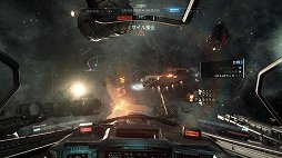 ꡼ No.021 | ֥  ǥ塼ƥ ե˥åȡեפϡɤFPSι⤤ڡ䡤ʥޥץ쥤̥Ϥӥ塼