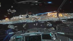 ꡼ No.022 | ֥  ǥ塼ƥ ե˥åȡեפϡɤFPSι⤤ڡ䡤ʥޥץ쥤̥Ϥӥ塼