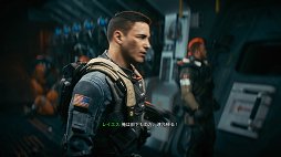 ꡼ No.023 | ֥  ǥ塼ƥ ե˥åȡեפϡɤFPSι⤤ڡ䡤ʥޥץ쥤̥Ϥӥ塼