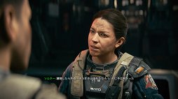 ꡼ No.024 | ֥  ǥ塼ƥ ե˥åȡեפϡɤFPSι⤤ڡ䡤ʥޥץ쥤̥Ϥӥ塼