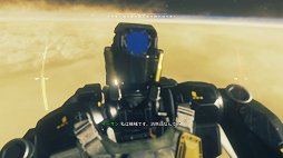 ꡼ No.025 | ֥  ǥ塼ƥ ե˥åȡեפϡɤFPSι⤤ڡ䡤ʥޥץ쥤̥Ϥӥ塼