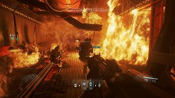 ꡼ No.027 | ֥  ǥ塼ƥ ե˥åȡեפϡɤFPSι⤤ڡ䡤ʥޥץ쥤̥Ϥӥ塼