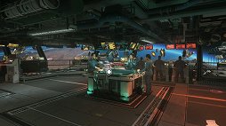 ꡼ No.028 | ֥  ǥ塼ƥ ե˥åȡեפϡɤFPSι⤤ڡ䡤ʥޥץ쥤̥Ϥӥ塼