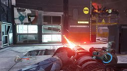 ꡼ No.030 | ֥  ǥ塼ƥ ե˥åȡեפϡɤFPSι⤤ڡ䡤ʥޥץ쥤̥Ϥӥ塼