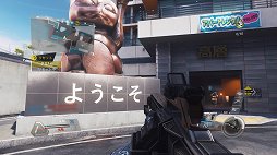 ꡼ No.031 | ֥  ǥ塼ƥ ե˥åȡեפϡɤFPSι⤤ڡ䡤ʥޥץ쥤̥Ϥӥ塼