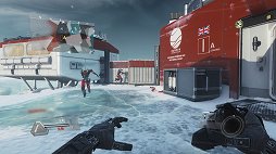 ꡼ No.033 | ֥  ǥ塼ƥ ե˥åȡեפϡɤFPSι⤤ڡ䡤ʥޥץ쥤̥Ϥӥ塼