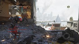 ꡼ No.034 | ֥  ǥ塼ƥ ե˥åȡեפϡɤFPSι⤤ڡ䡤ʥޥץ쥤̥Ϥӥ塼