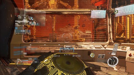 ꡼ No.035 | ֥  ǥ塼ƥ ե˥åȡեפϡɤFPSι⤤ڡ䡤ʥޥץ쥤̥Ϥӥ塼