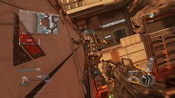 ꡼ No.036 | ֥  ǥ塼ƥ ե˥åȡեפϡɤFPSι⤤ڡ䡤ʥޥץ쥤̥Ϥӥ塼