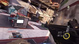 ꡼ No.037 | ֥  ǥ塼ƥ ե˥åȡեפϡɤFPSι⤤ڡ䡤ʥޥץ쥤̥Ϥӥ塼