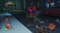 ꡼ No.039 | ֥  ǥ塼ƥ ե˥åȡեפϡɤFPSι⤤ڡ䡤ʥޥץ쥤̥Ϥӥ塼