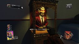 ꡼ No.040 | ֥  ǥ塼ƥ ե˥åȡեפϡɤFPSι⤤ڡ䡤ʥޥץ쥤̥Ϥӥ塼