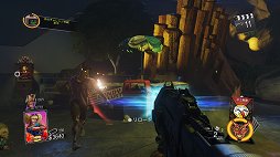 ꡼ No.041 | ֥  ǥ塼ƥ ե˥åȡեפϡɤFPSι⤤ڡ䡤ʥޥץ쥤̥Ϥӥ塼