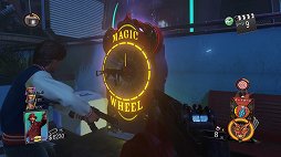 ꡼ No.042 | ֥  ǥ塼ƥ ե˥åȡեפϡɤFPSι⤤ڡ䡤ʥޥץ쥤̥Ϥӥ塼