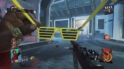 ꡼ No.044 | ֥  ǥ塼ƥ ե˥åȡեפϡɤFPSι⤤ڡ䡤ʥޥץ쥤̥Ϥӥ塼