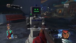 ꡼ No.045 | ֥  ǥ塼ƥ ե˥åȡեפϡɤFPSι⤤ڡ䡤ʥޥץ쥤̥Ϥӥ塼