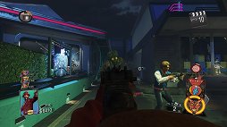 ꡼ No.047 | ֥  ǥ塼ƥ ե˥åȡեפϡɤFPSι⤤ڡ䡤ʥޥץ쥤̥Ϥӥ塼