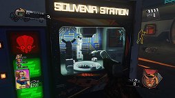 ꡼ No.048 | ֥  ǥ塼ƥ ե˥åȡեפϡɤFPSι⤤ڡ䡤ʥޥץ쥤̥Ϥӥ塼