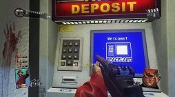 ꡼ No.049 | ֥  ǥ塼ƥ ե˥åȡեפϡɤFPSι⤤ڡ䡤ʥޥץ쥤̥Ϥӥ塼