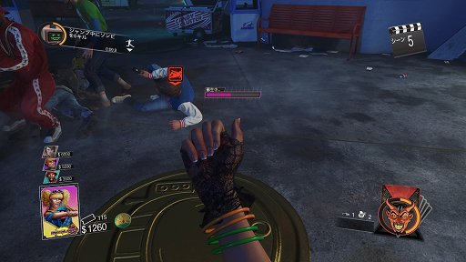 ꡼ No.050 | ֥  ǥ塼ƥ ե˥åȡեפϡɤFPSι⤤ڡ䡤ʥޥץ쥤̥Ϥӥ塼